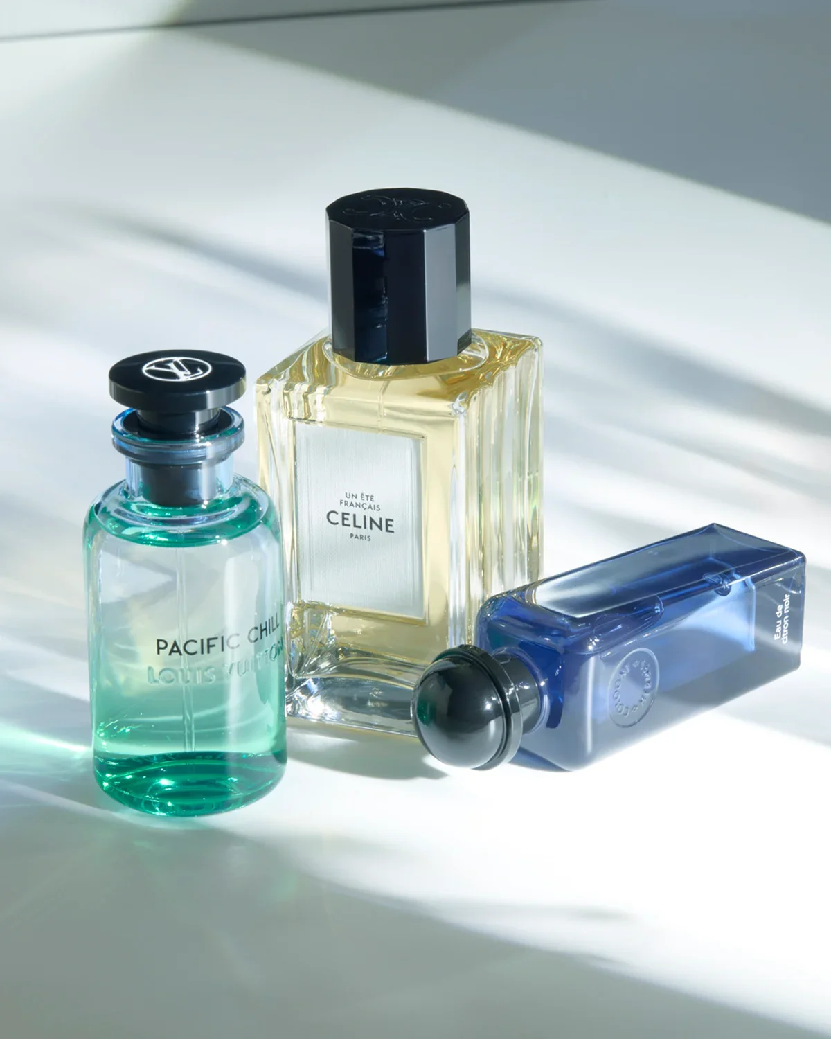 【ルイ・ヴィトン】（LOUIS VUITの画像_7