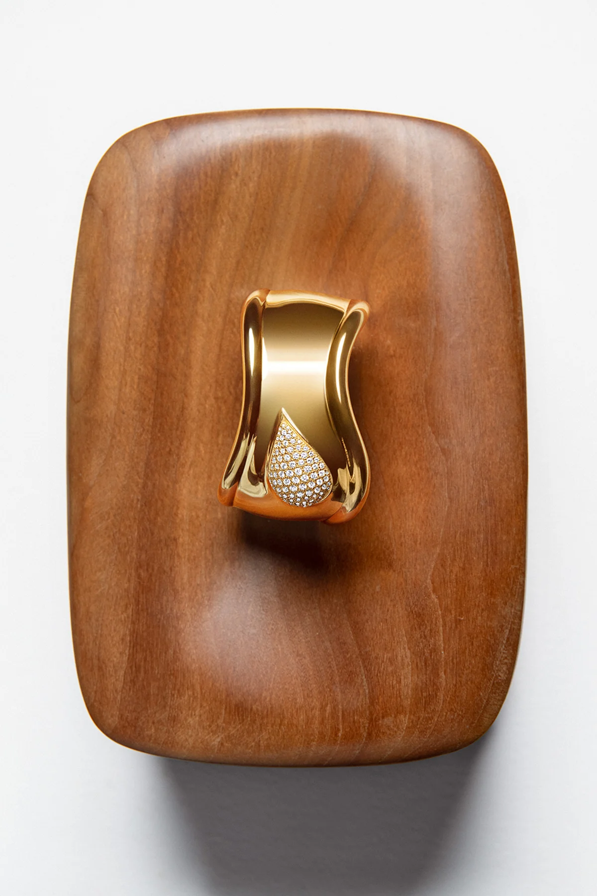 【ティファニー】のジュエリー、「エルサ・の画像_6