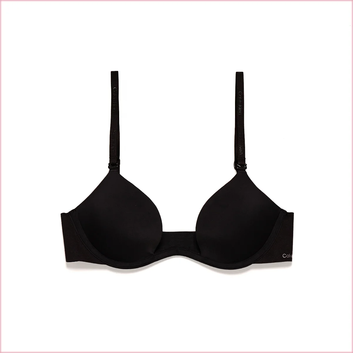 カルバン・クライン アンダーウェア