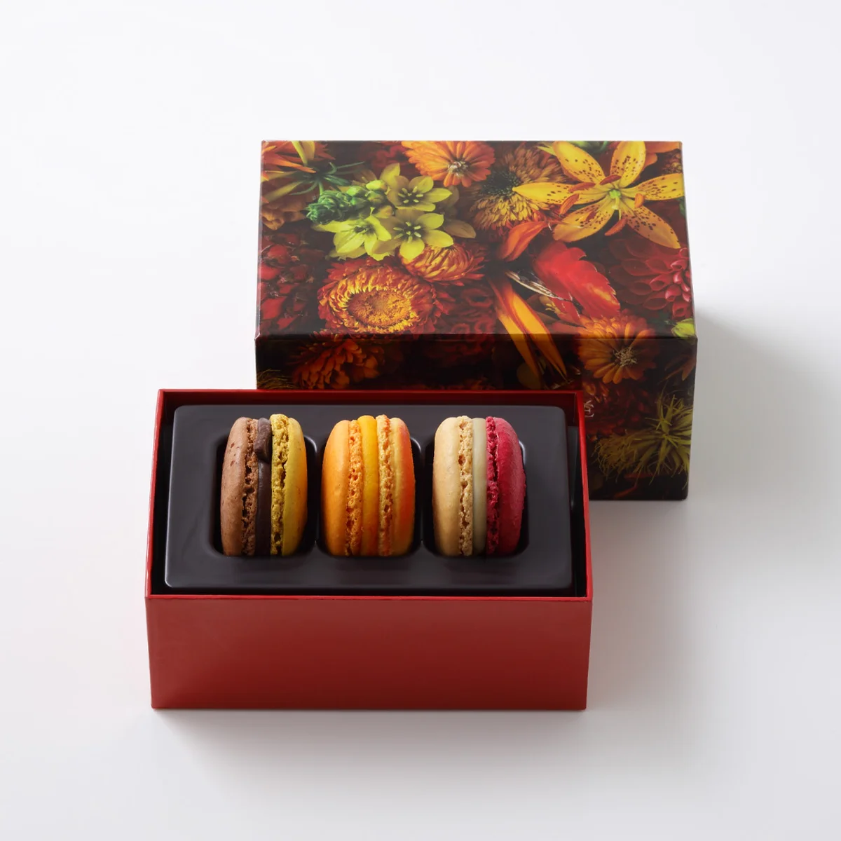 【大人のホワイトデー2026】おしゃれ手の画像_5