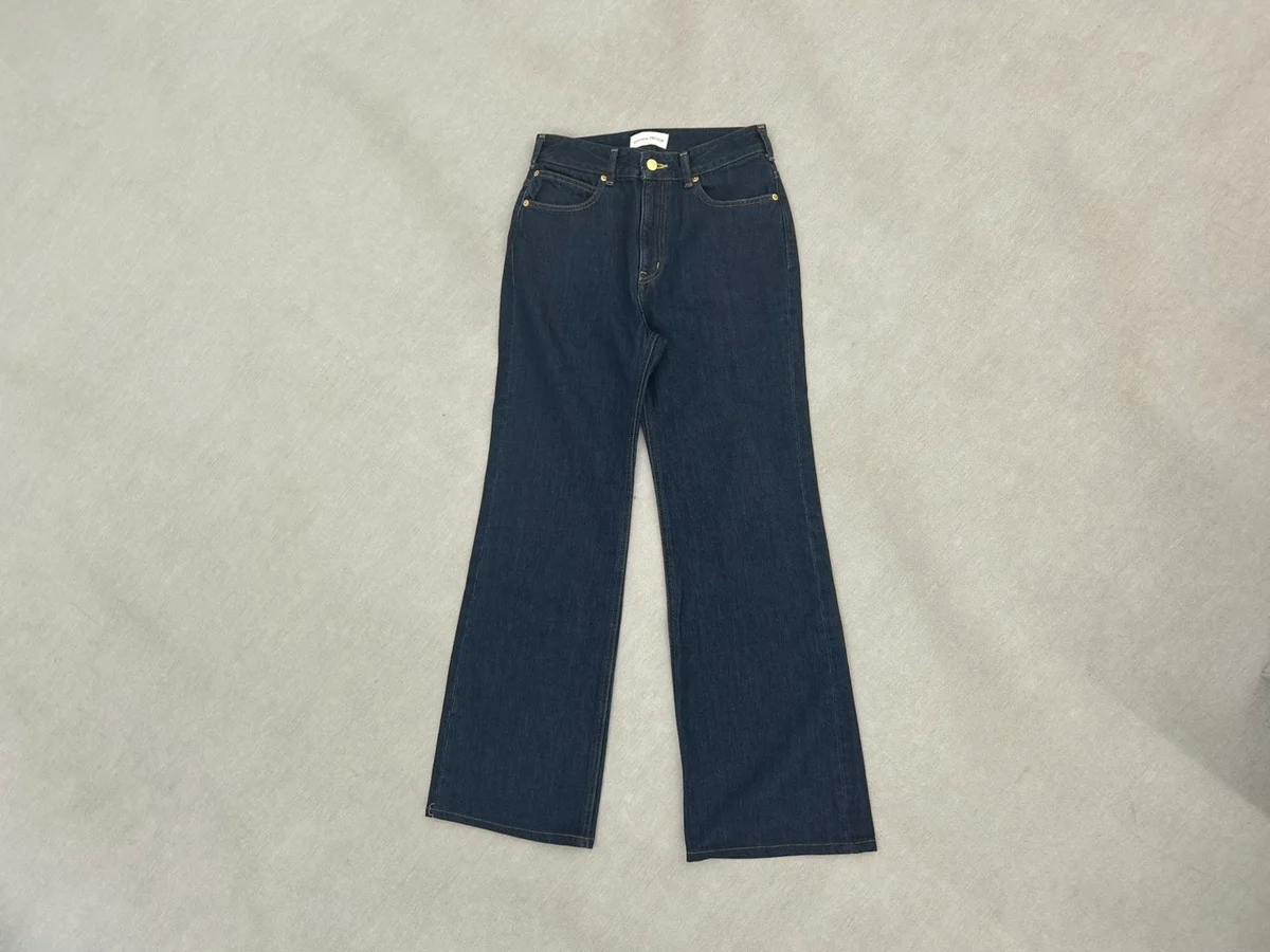 Tu es mon Tresor 　トゥ エ モン トレゾア