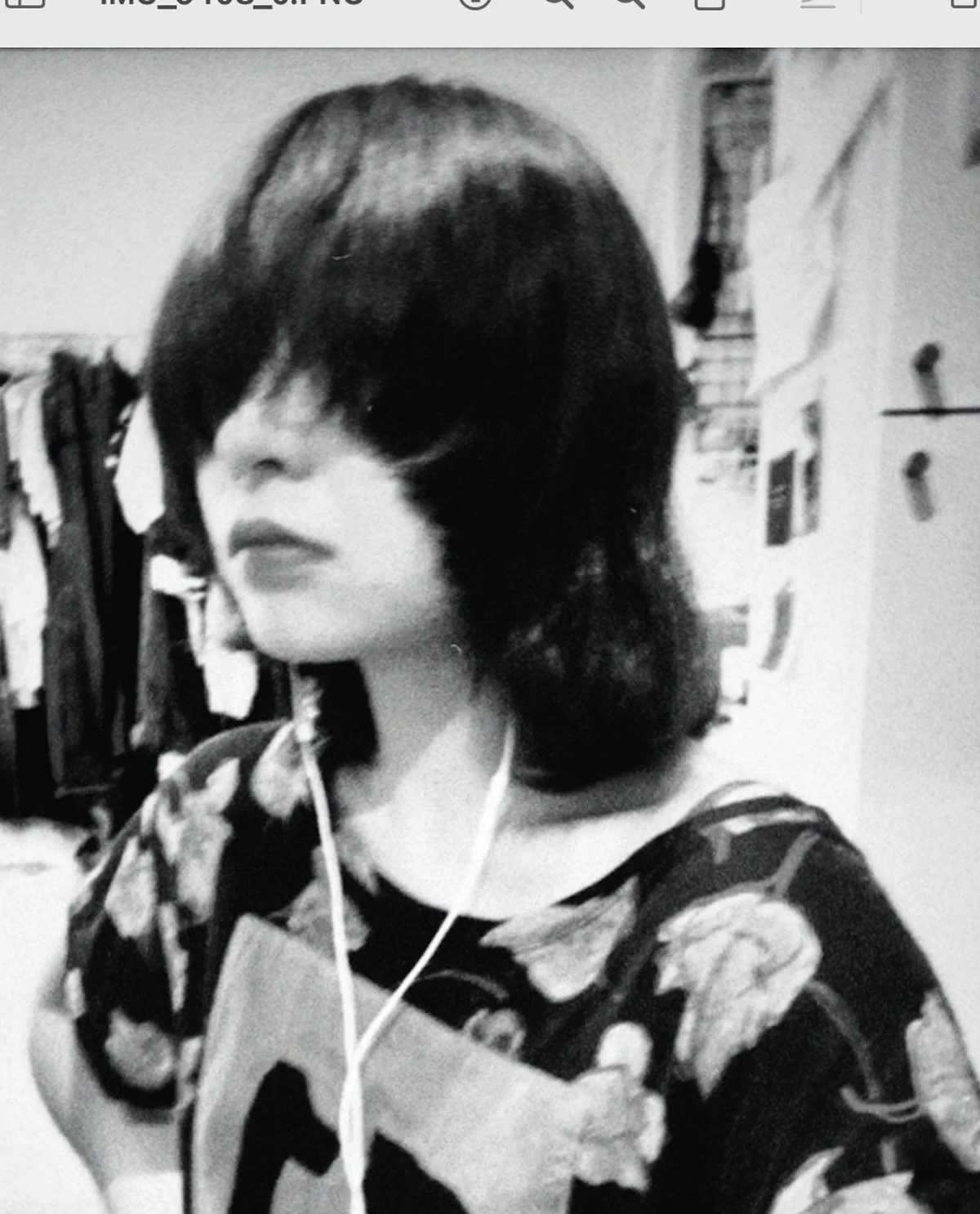 加藤さんコメント画像