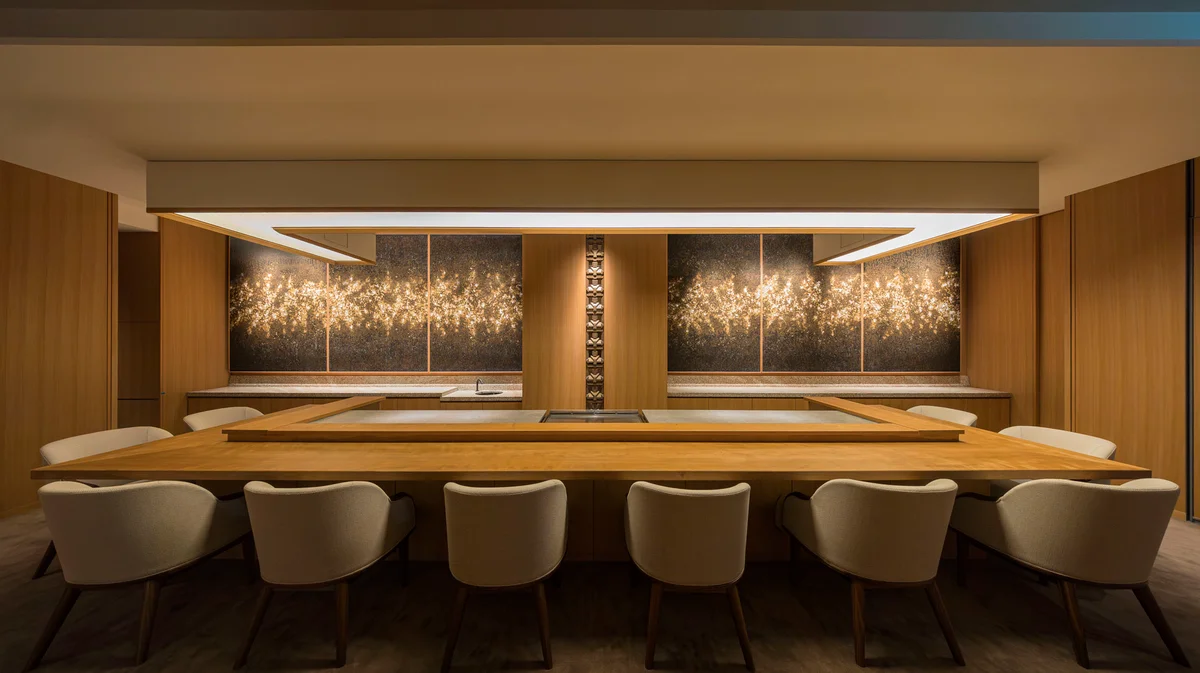 京都・祇園の弥栄会館の建物が全55室のスの画像_4