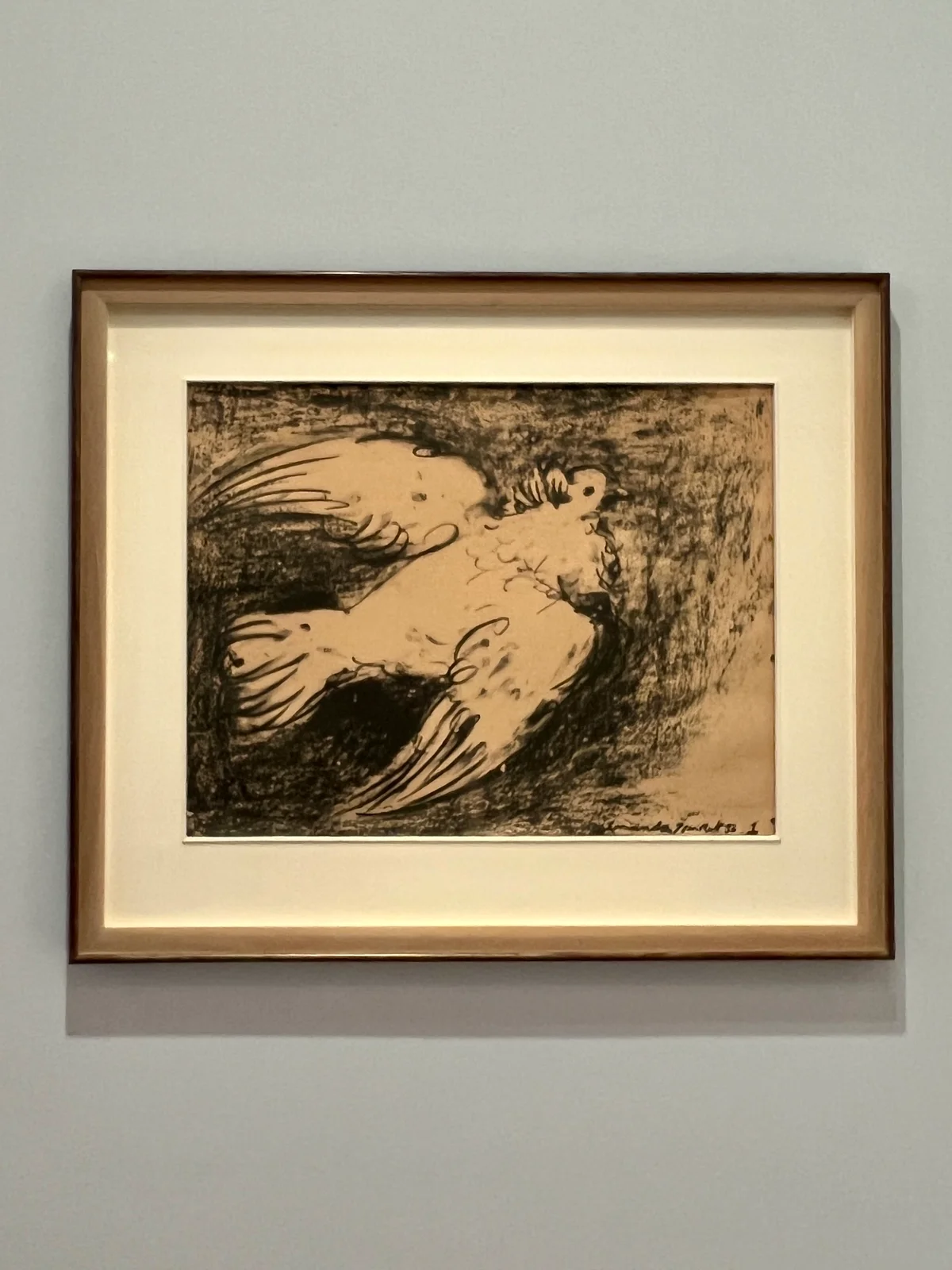 “金のクリムト”前夜から現代アートまで。の画像_50