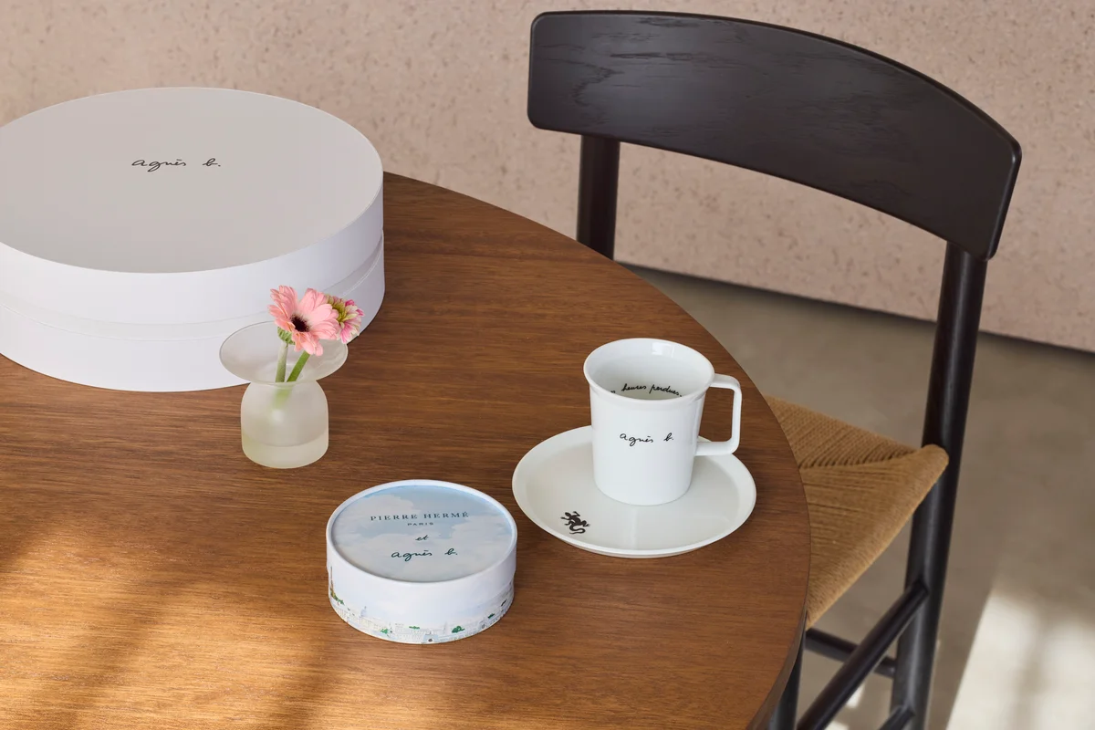 美麗パッケージにもうっとり！ 4つの人気の画像_8