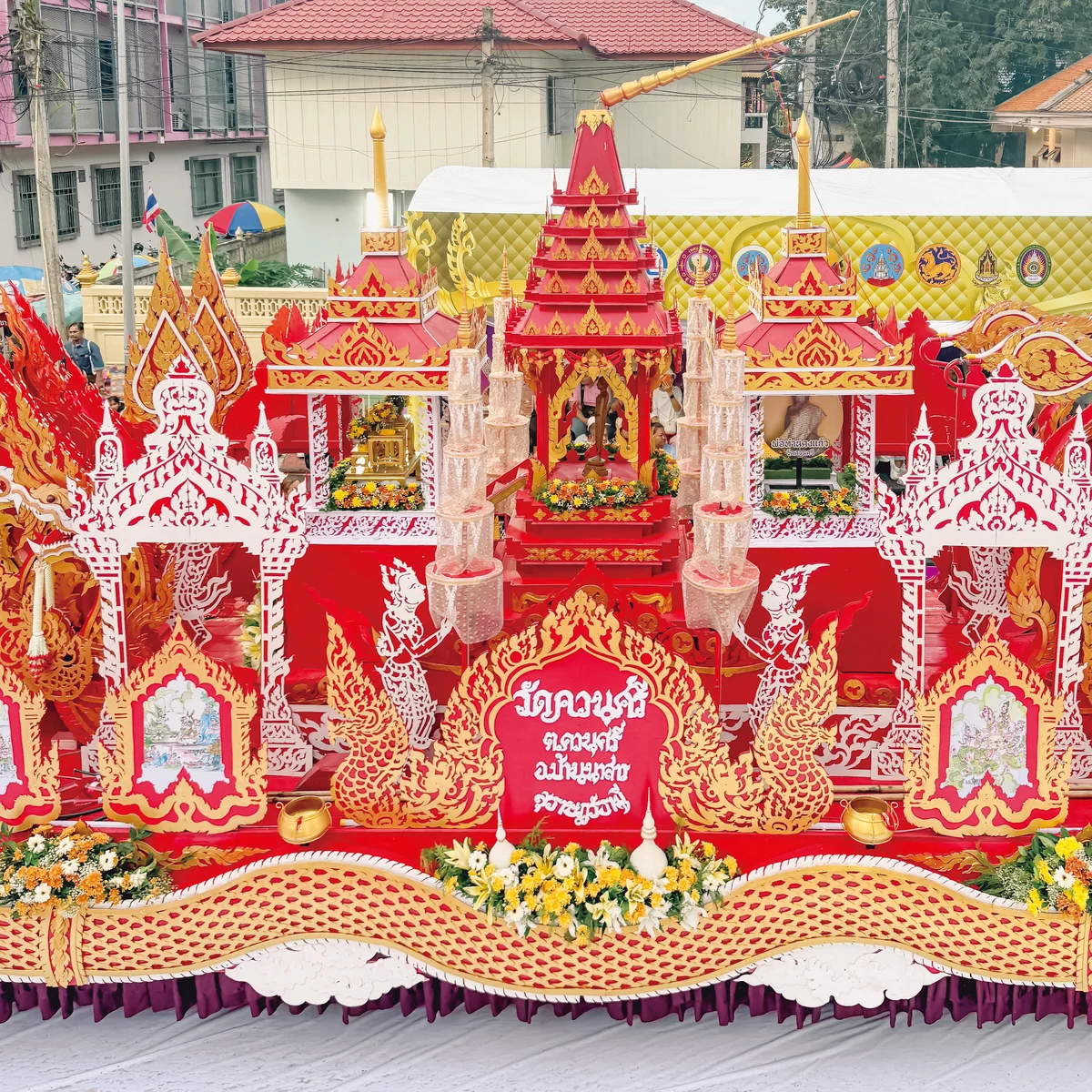 敬意を持って予習し、まつりや文化に深く飛の画像_9