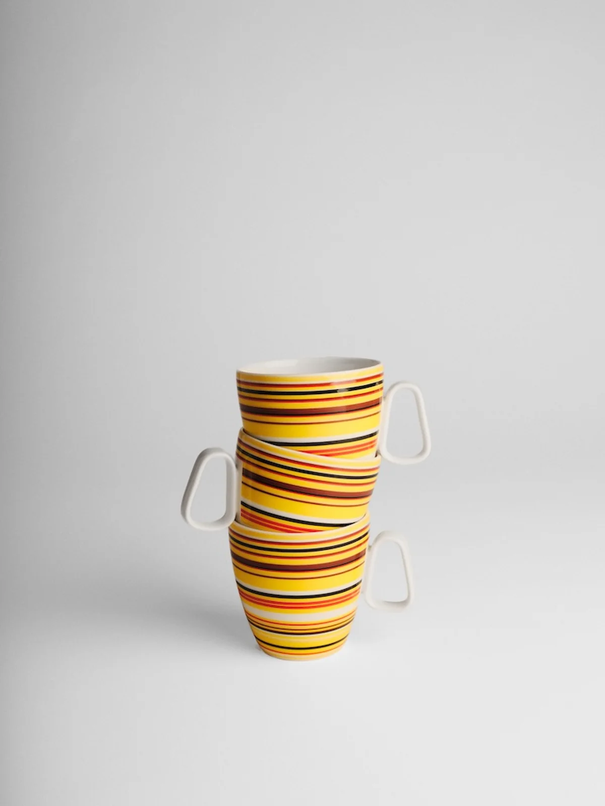 イッタラ × ポケモン「オリゴ」初コレクの画像_3