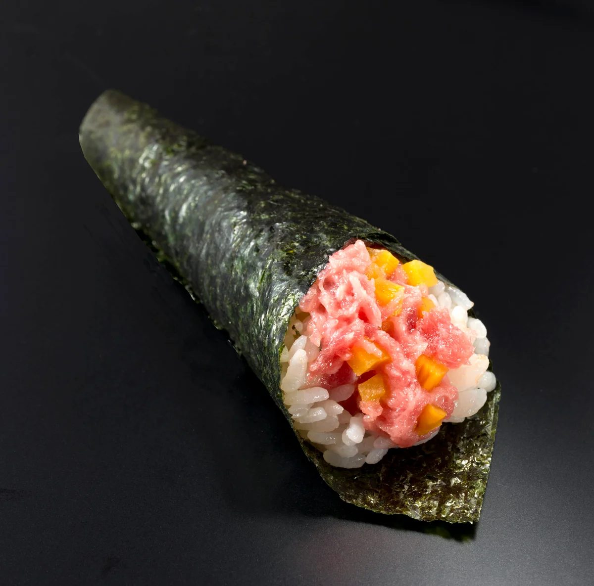 【ニュウマン高輪 MIMURE】「鮨 上の画像_3