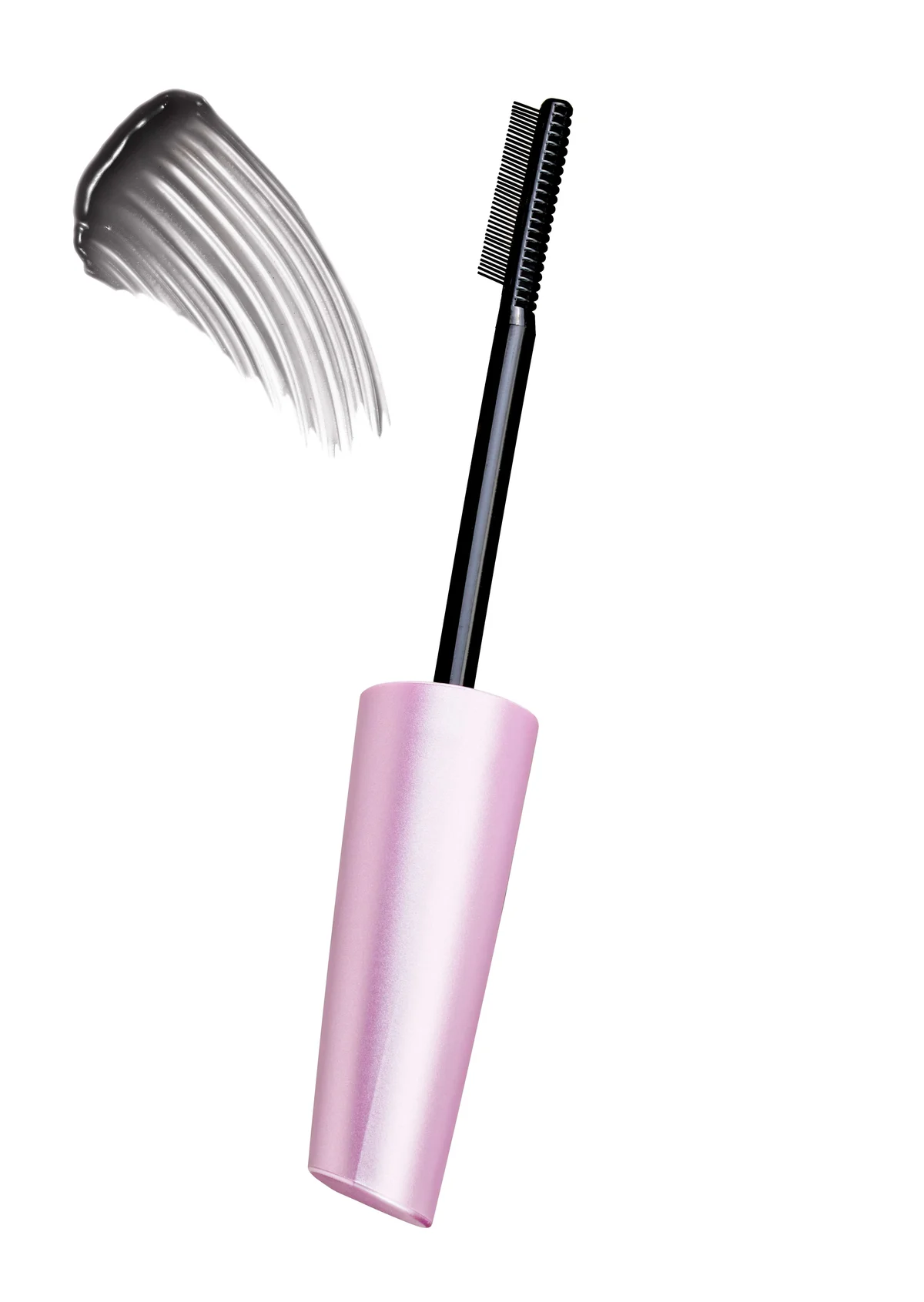 “まつパ級”の仕上がり続く。【デジャヴュの画像_2