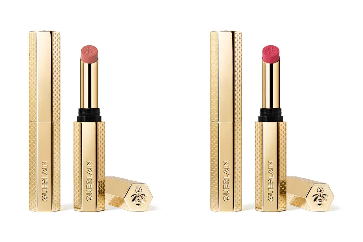 左から／335、357