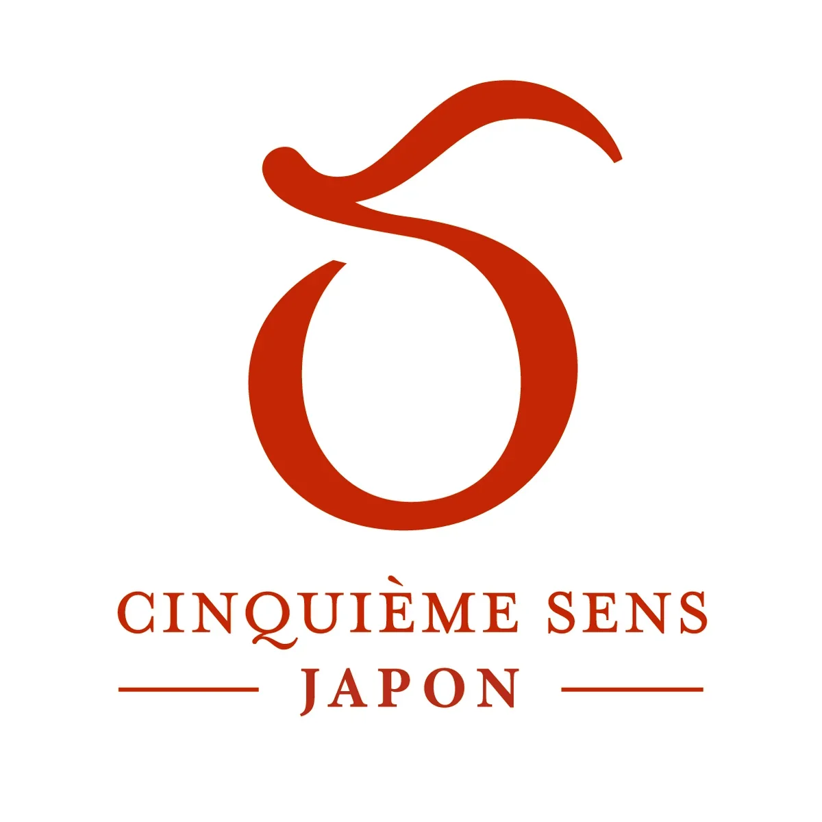 有馬 育子さんプロフィール画像