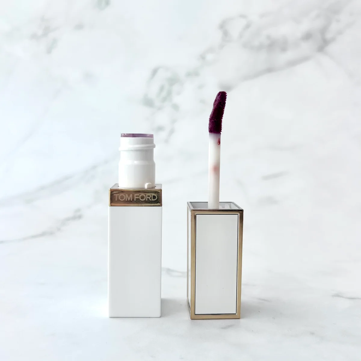 絶対に色落ちしたくない日は【トムフォードの画像_1