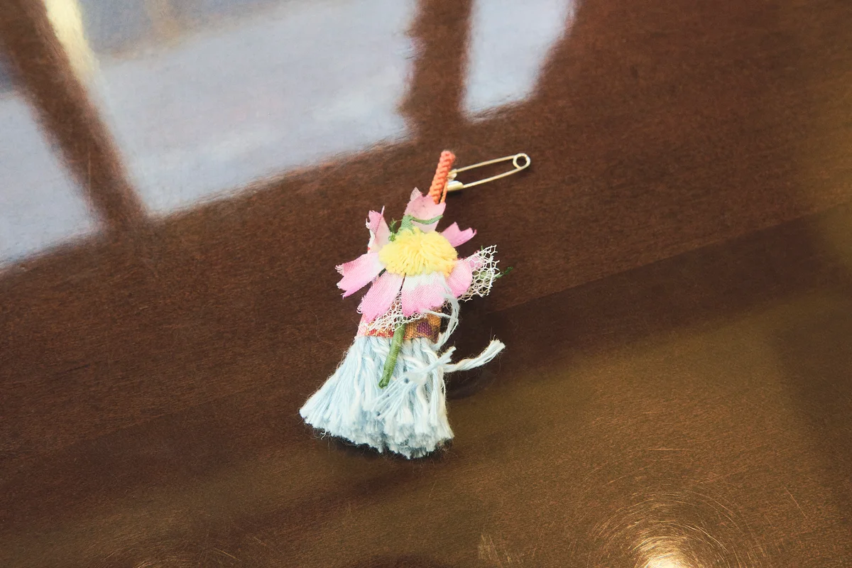 原爆の記憶をつなぐ小学生。最年少の語り部の画像_5