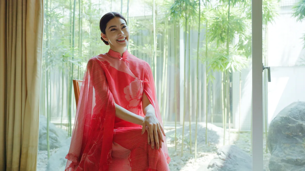 ニューヨークやパリを魅了したデザイナーのの画像_10