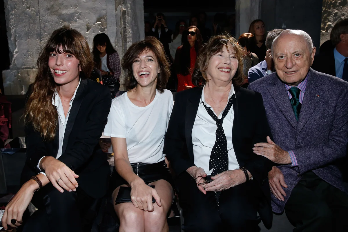 パリ10区に「ジェーン・バーキン橋」が誕の画像_9