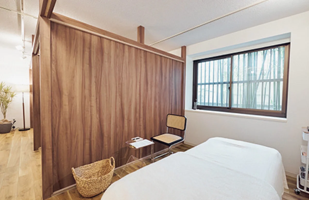 Informationの画像_10