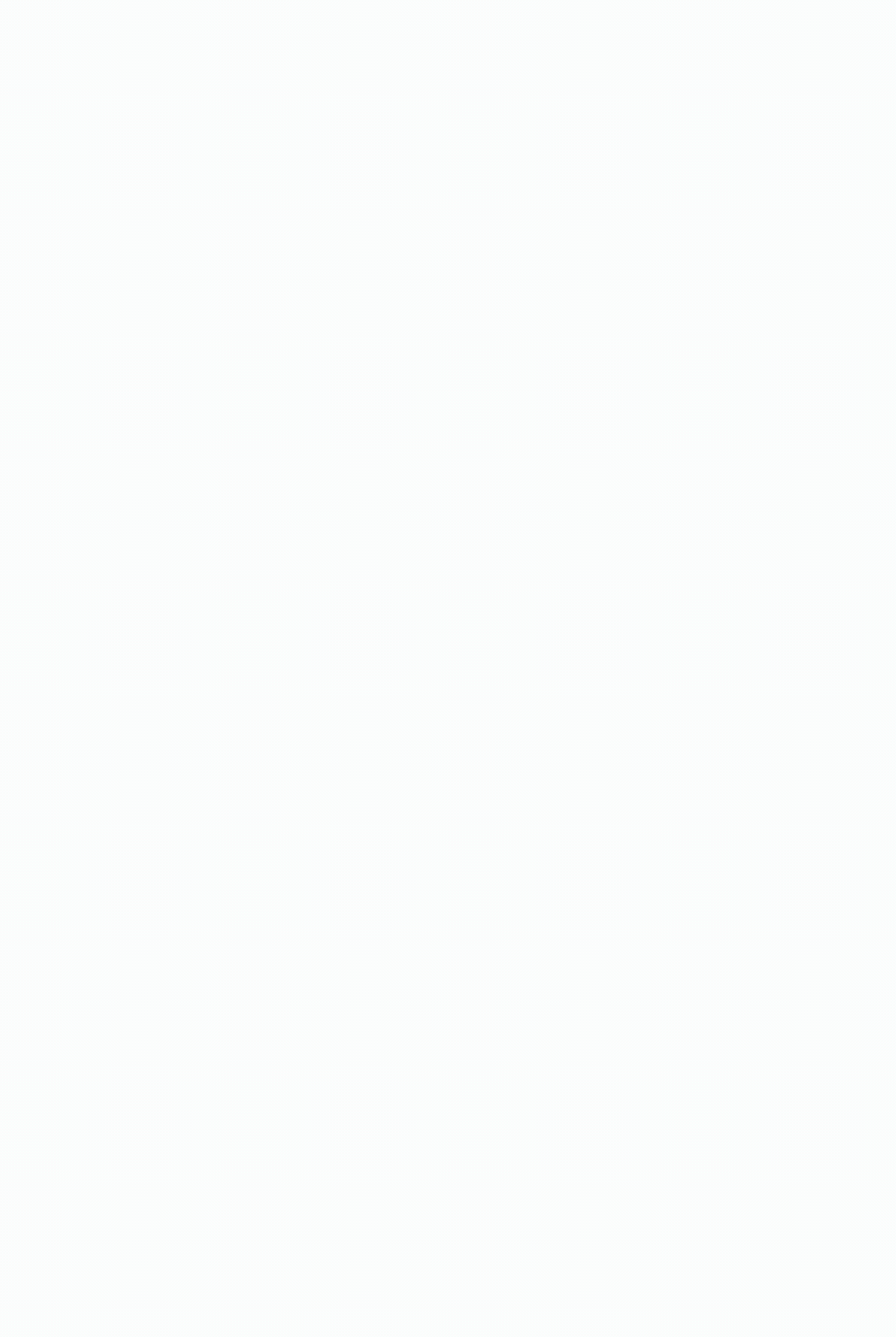 「ご自身が休養を取るために実際にしていることを、3つ選んでください」アンケート結果