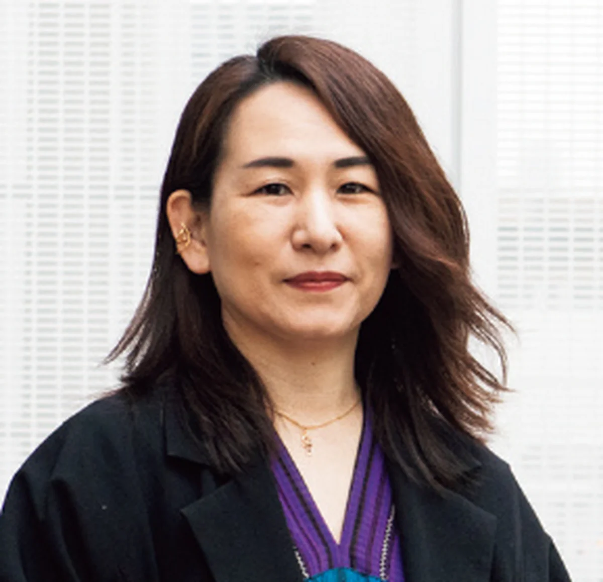 相馬千秋プロフィール画像