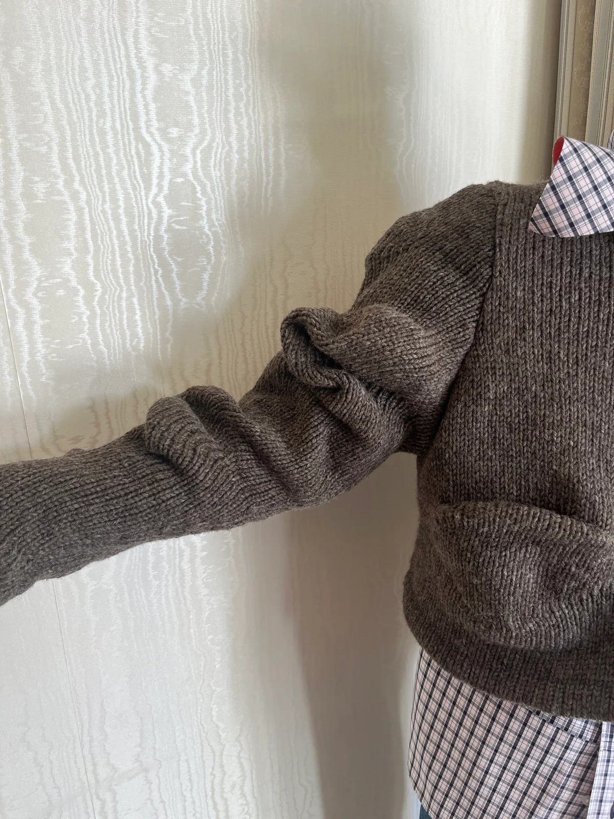 SPURSHOP 別注 ボナベンチュラ BONAVENTURA スマートフォンケース