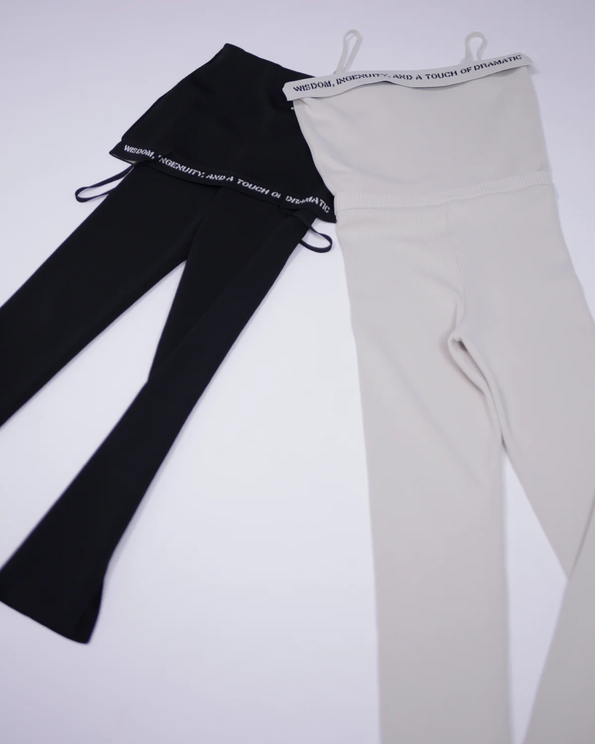 2023年春夏 TECH POLY WORK PANT 付録付き | gulatilaw.com