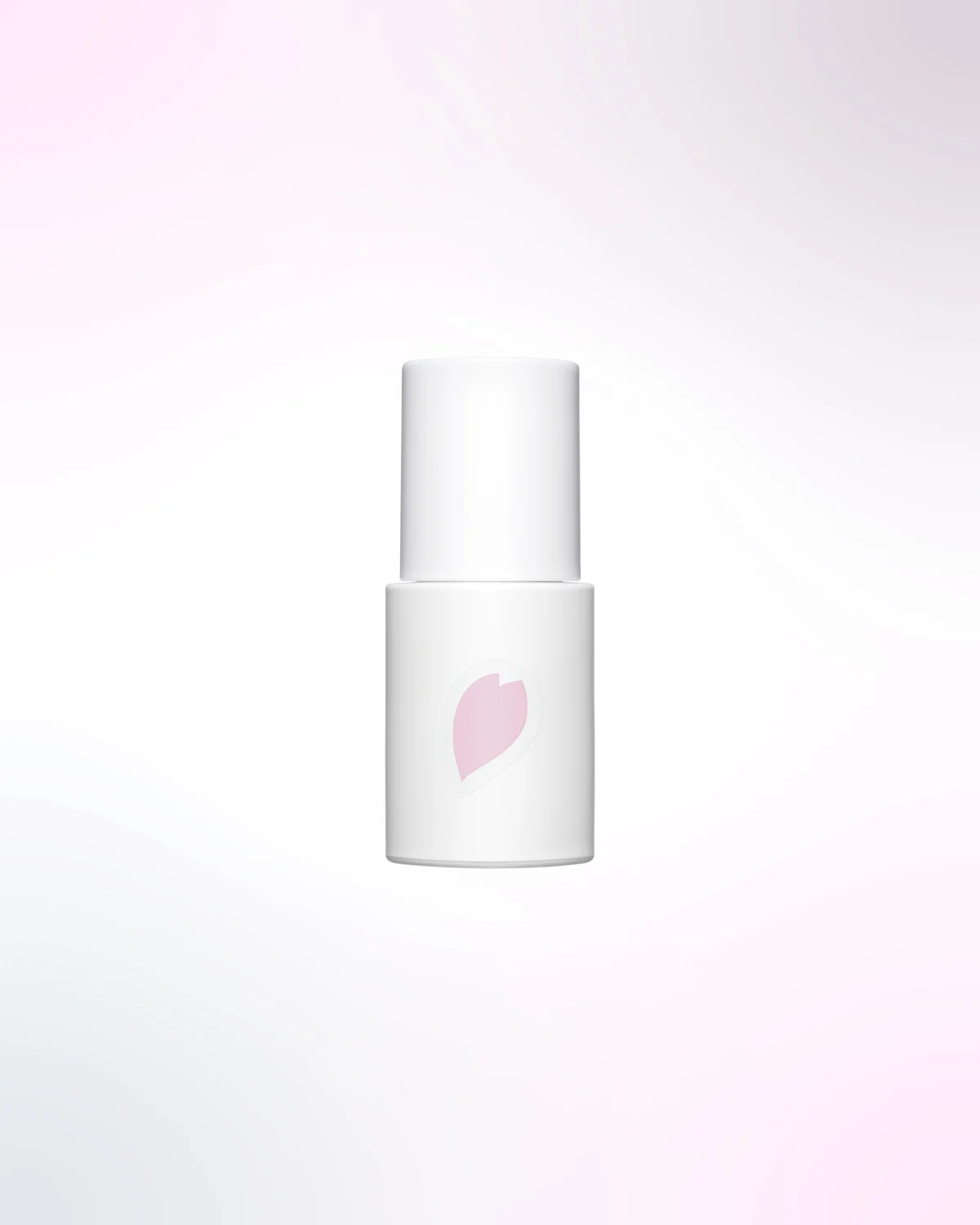 uka Petiume サクラサク 15ml ￥7,150〈2026年2月10日限定発売〉