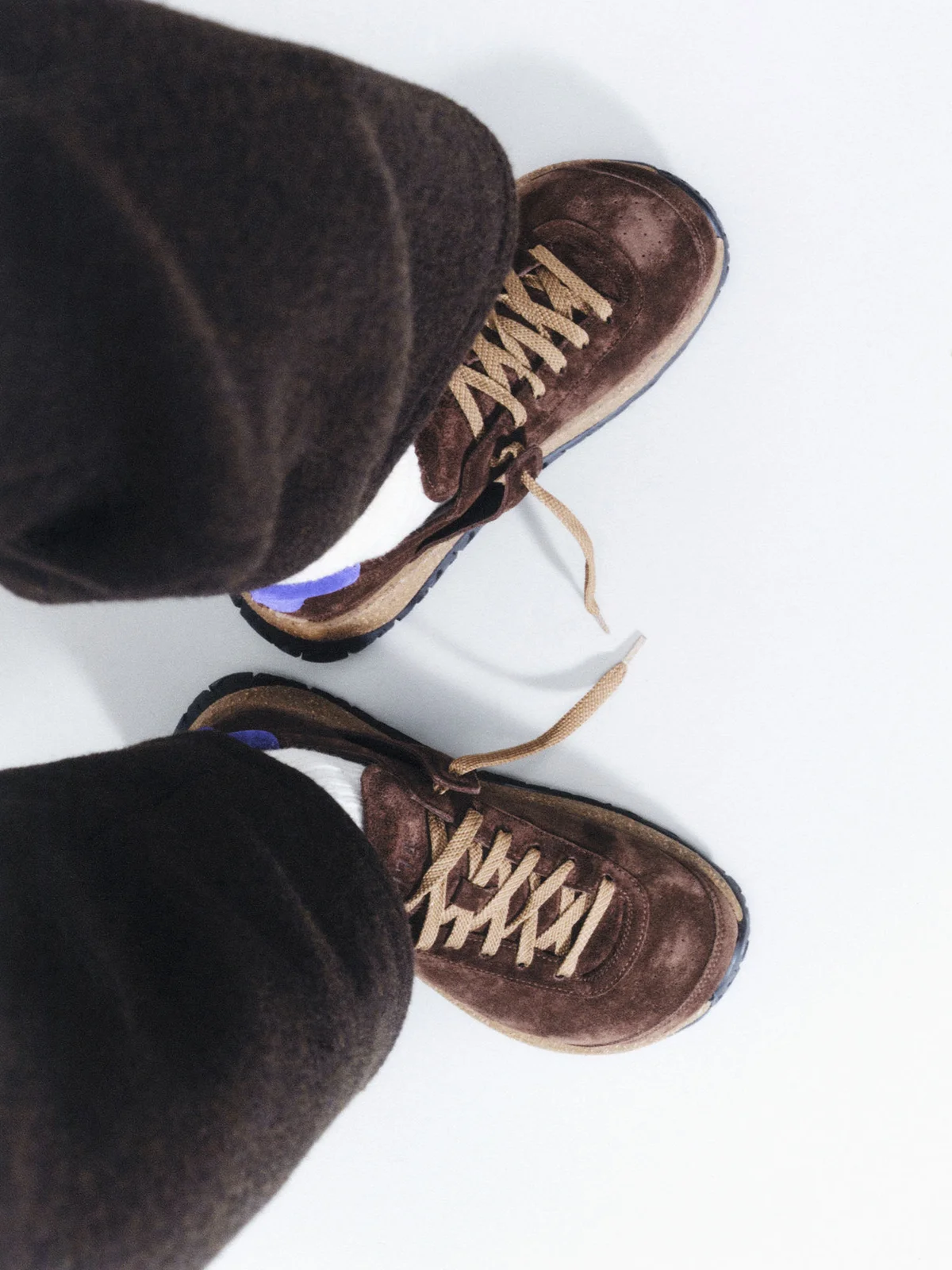 ビルケンシュトック 1774 新作