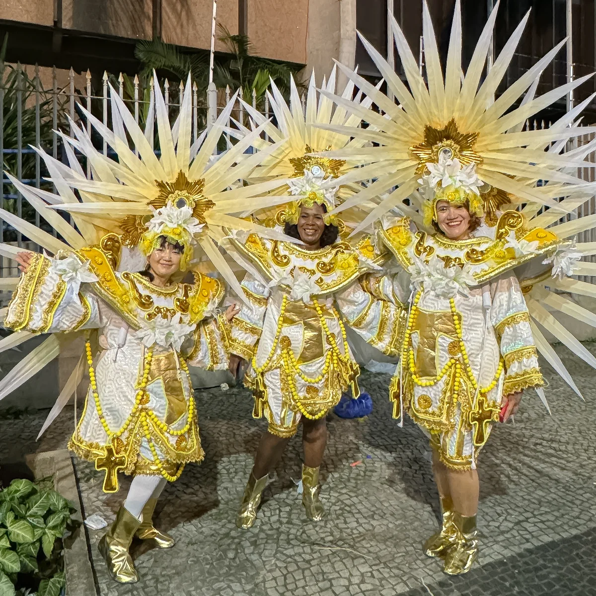 敬意を持って予習し、まつりや文化に深く飛の画像_6