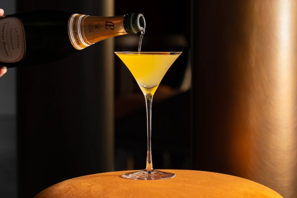 【フェアモント東京】齋藤秀幸をバーディレの画像_7