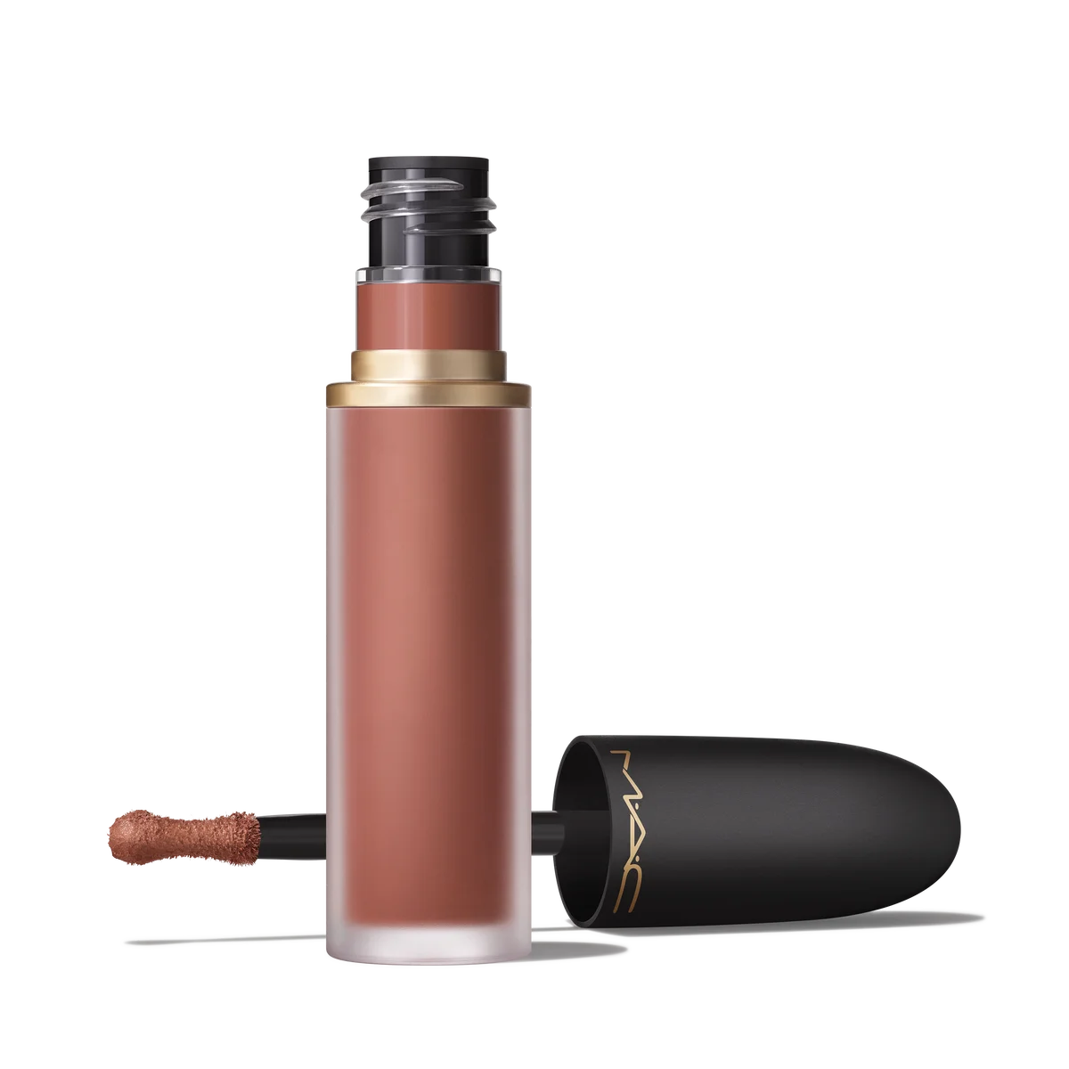 【M·A·C】“キスの余韻”をまとう「パの画像_31