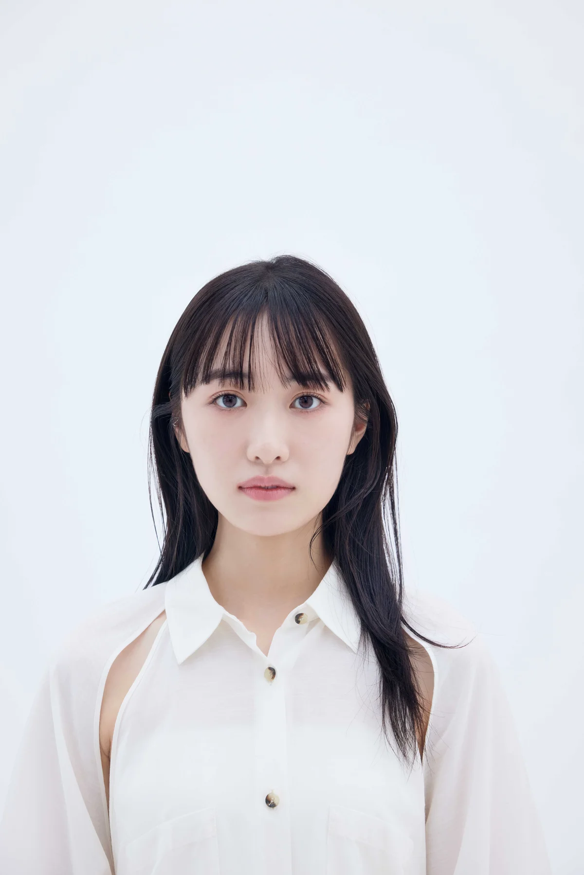 工藤 遥プロフィール画像