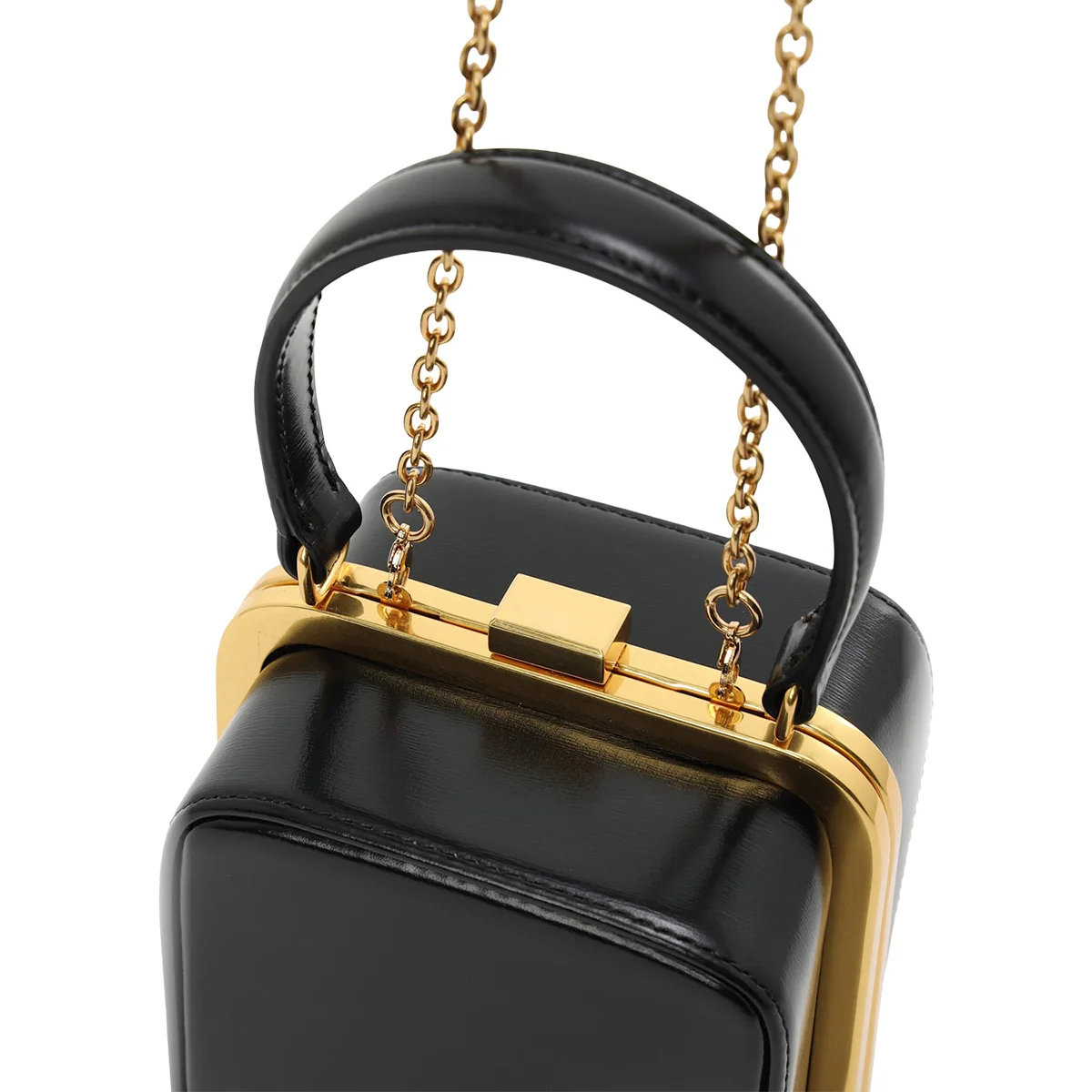 春のフレンチスタイルに【アニエスベー】のの画像_3