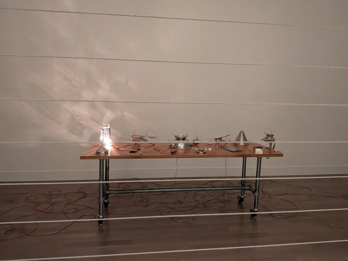  アート界にも90年代ブームの予感……【の画像_11