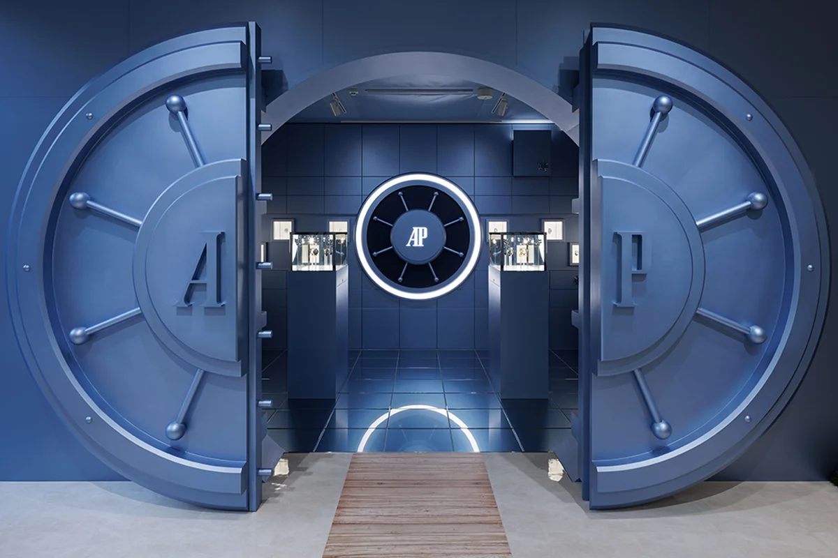 セレブレーションイベントにSnow Maの画像_4