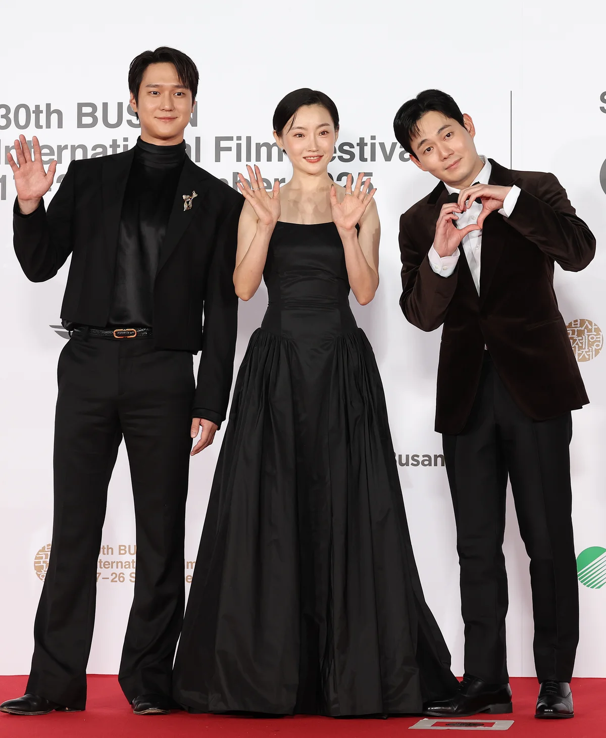 【#釜山国際映画祭2025 アクターズルの画像_3