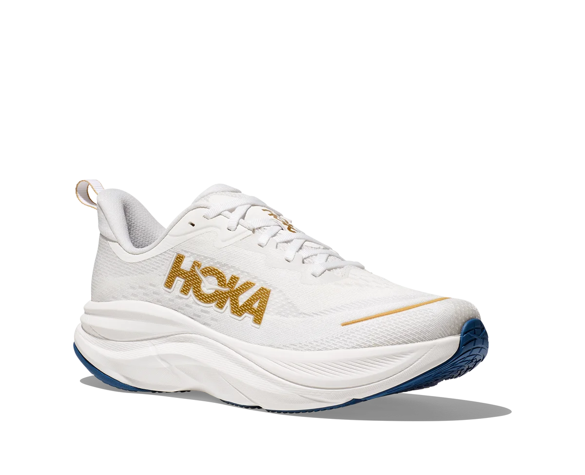 HOKAホカ SKYFLOWスカイフロー