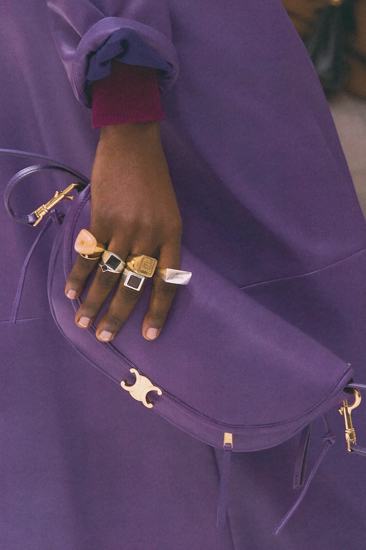 2026FWパリファッションウィーク、チの画像_6