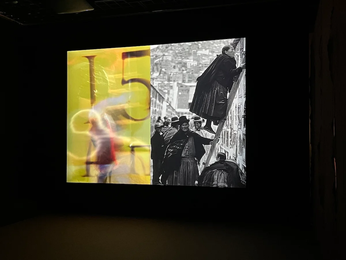 高木由利子が30年追い続けた、伝統的な衣の画像_6