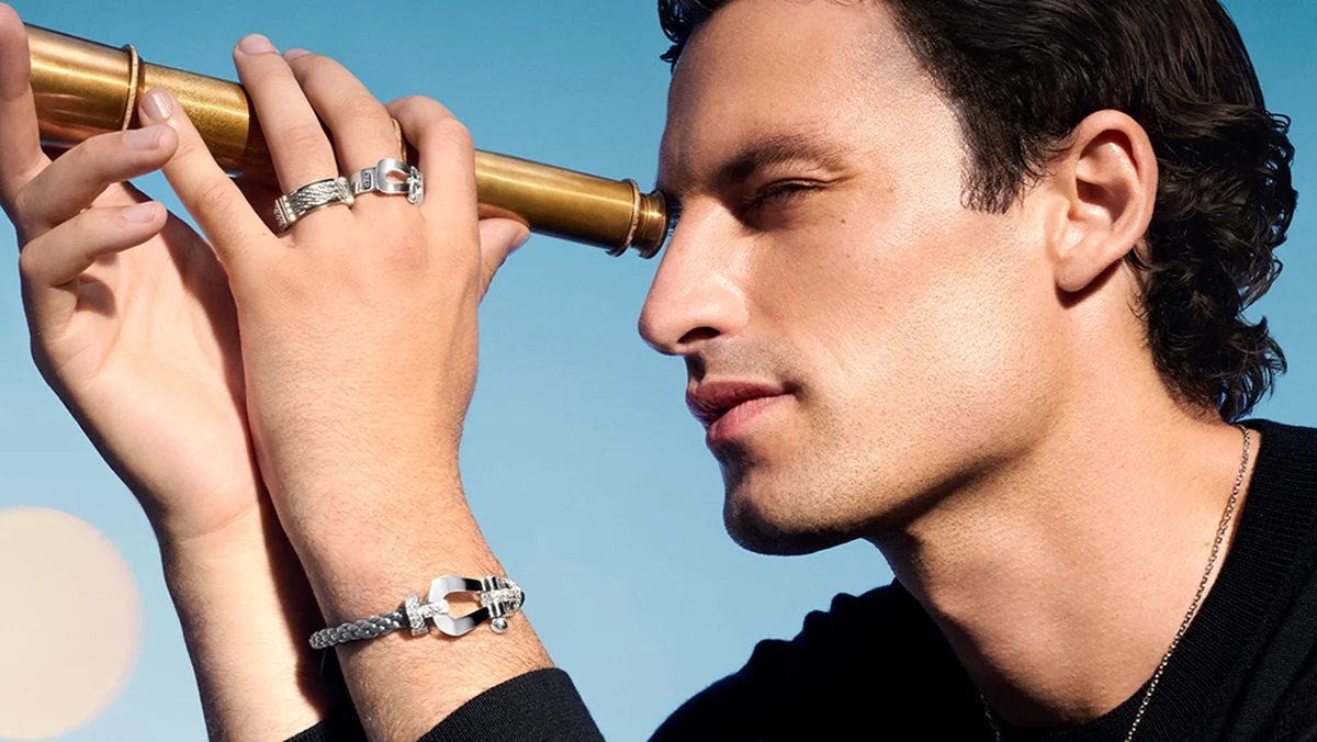 【フレッド】ホリデーシーズンを祝福するキの画像_3