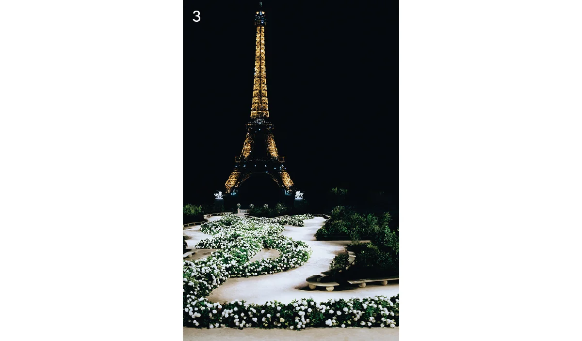 2026年ファッション界はどう動く？ 二の画像_4