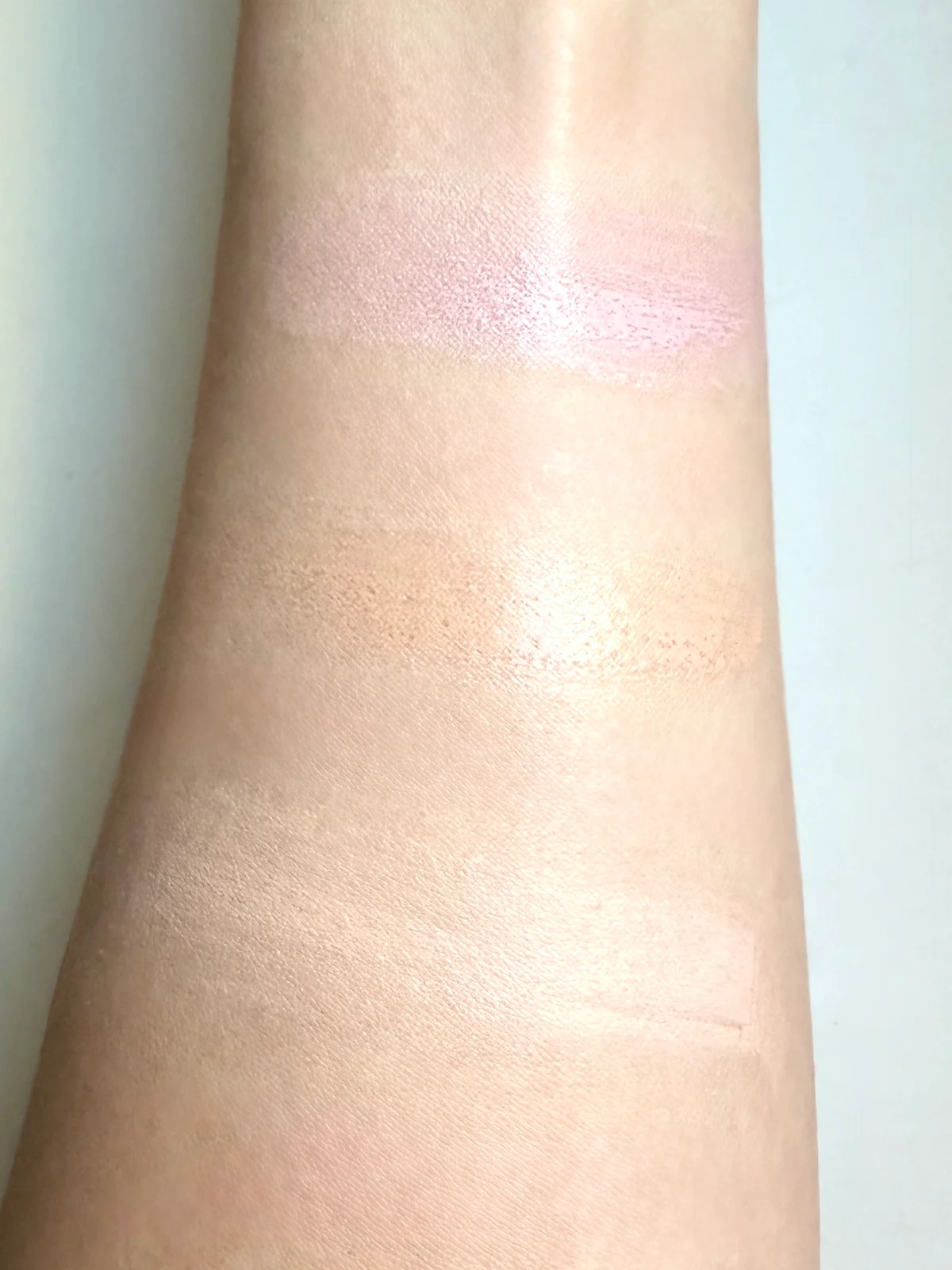 テクスチャーのスウォッチ画像