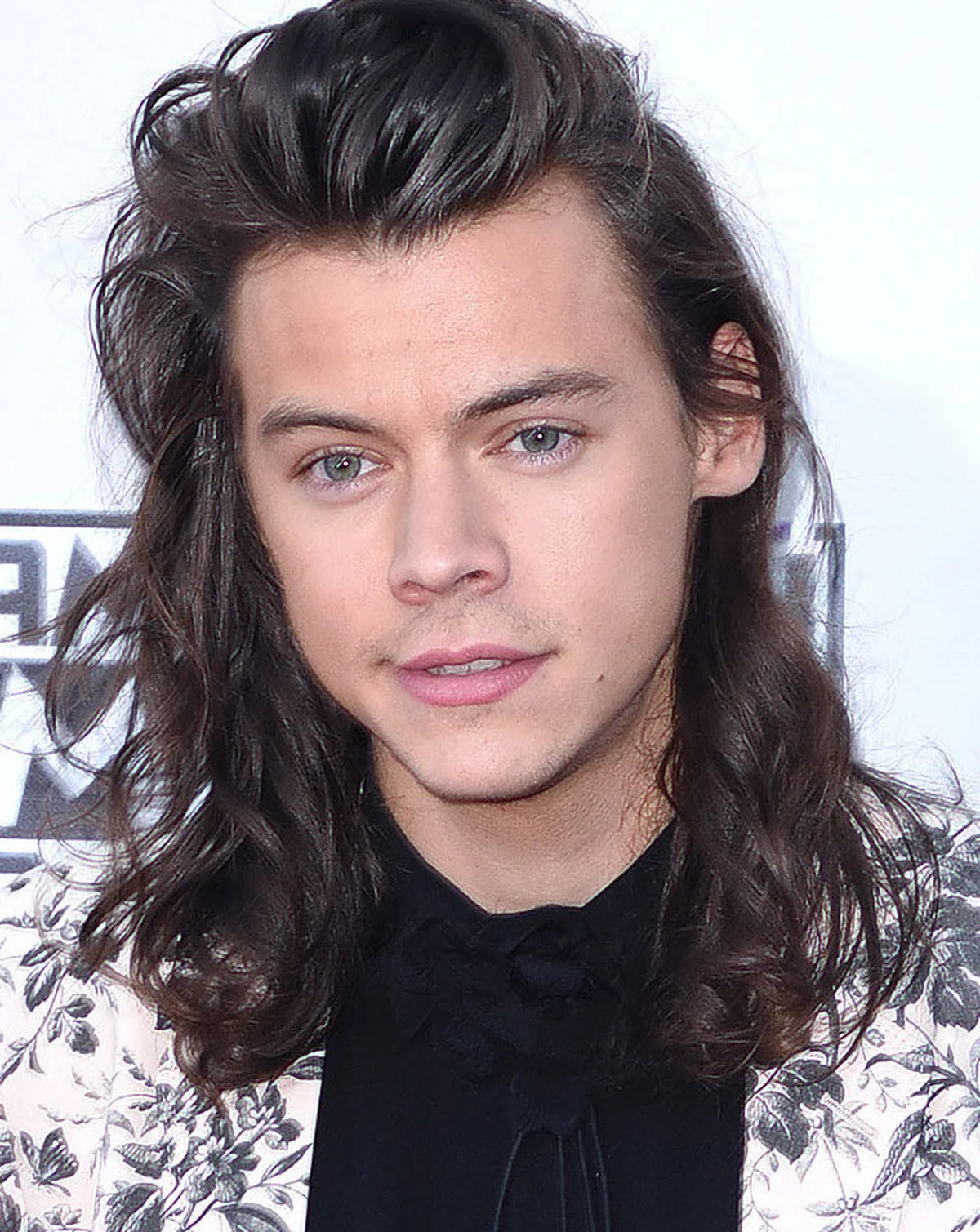 ハリー・スタイルズ、約4年前から噂されるの画像_3