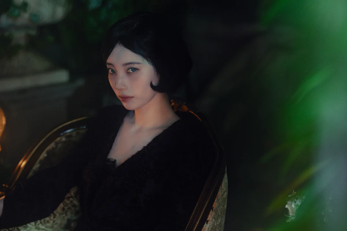 【2026年注目の韓国ドラマ】が勢揃い！の画像_19