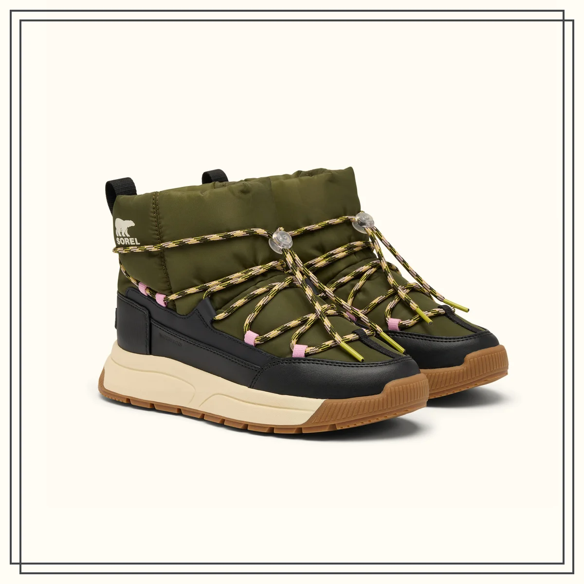 【防寒アイテム25選】暖かさとおしゃれをの画像_3