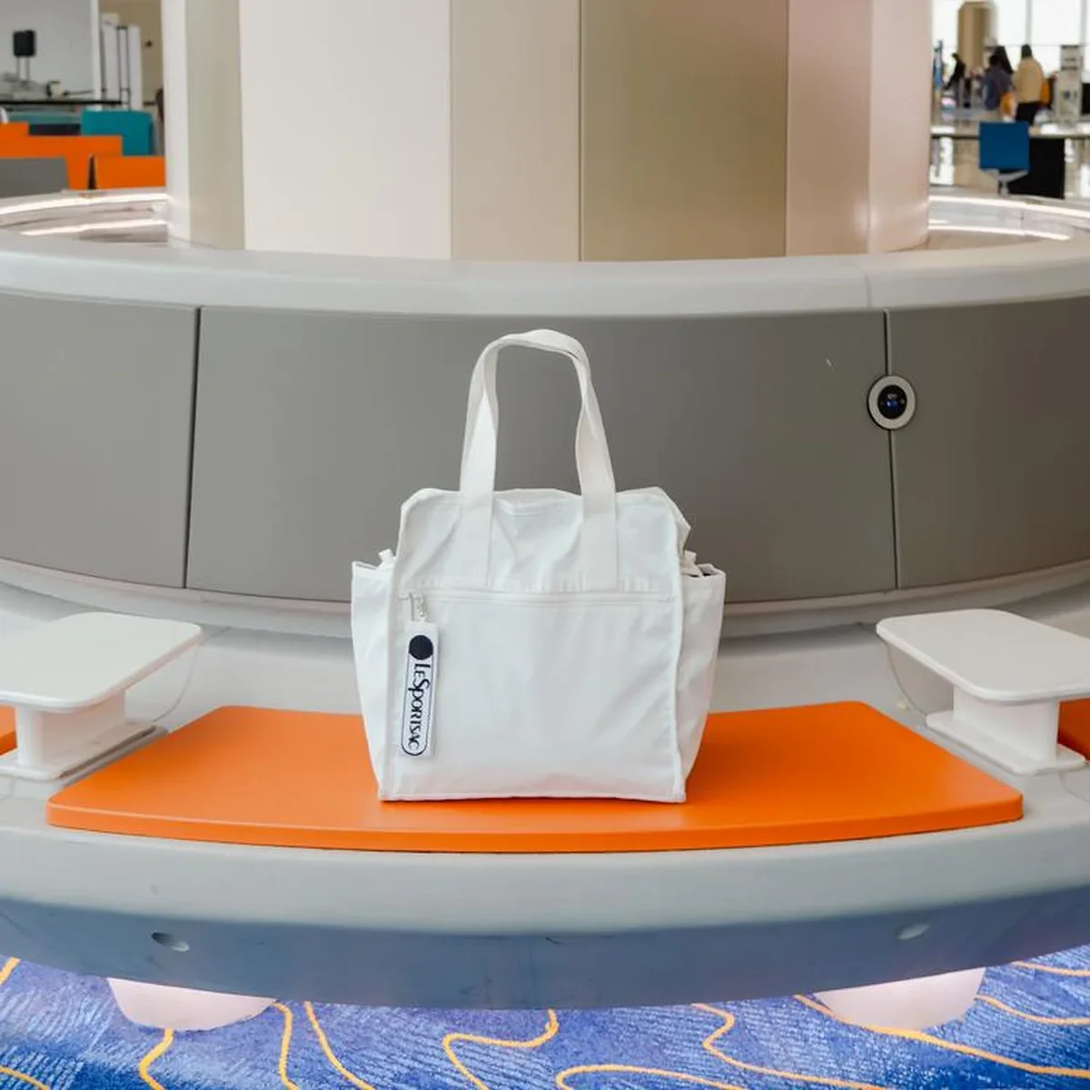 ワン デイ キャビン