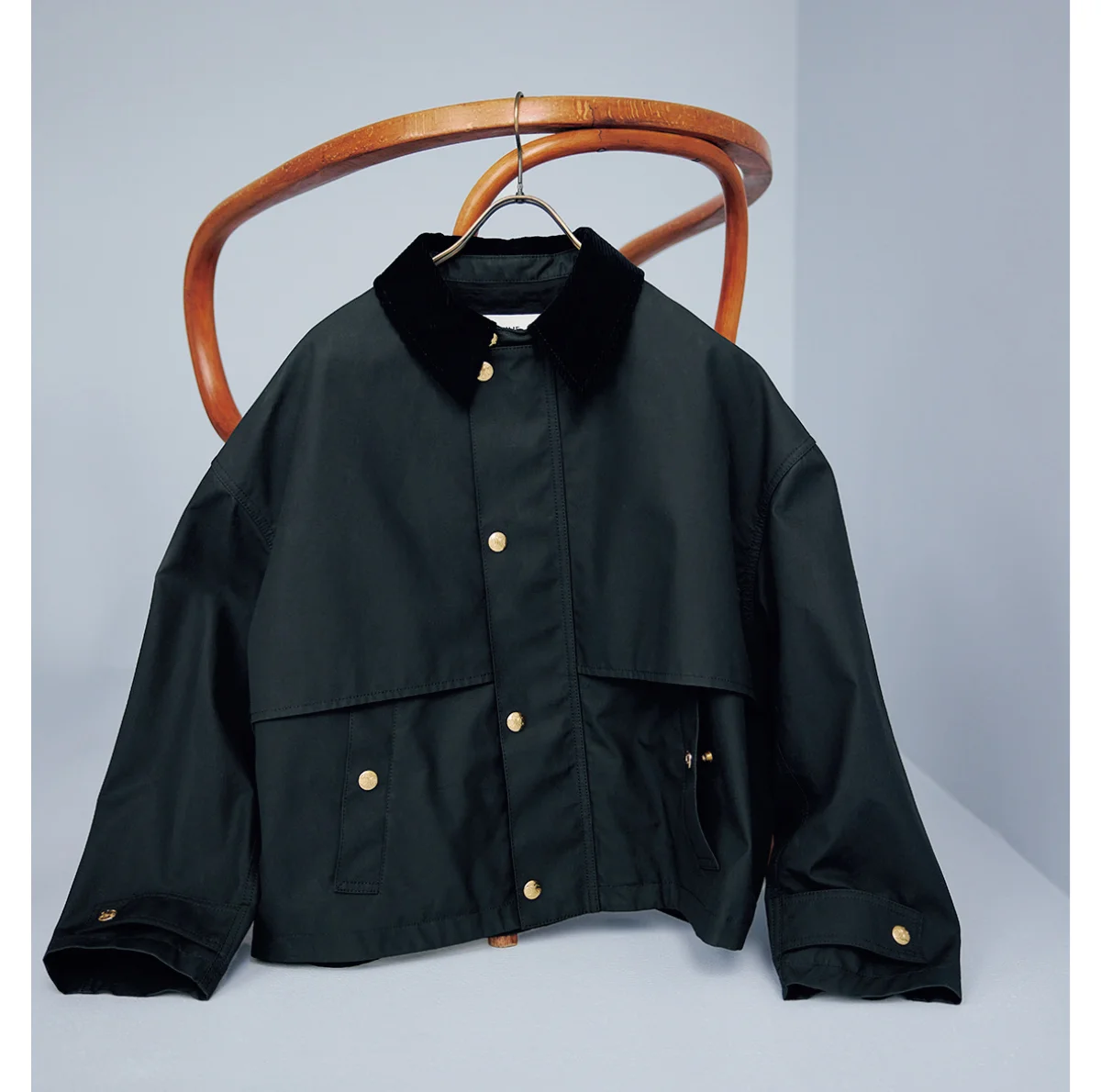 セリーヌ ジャケット