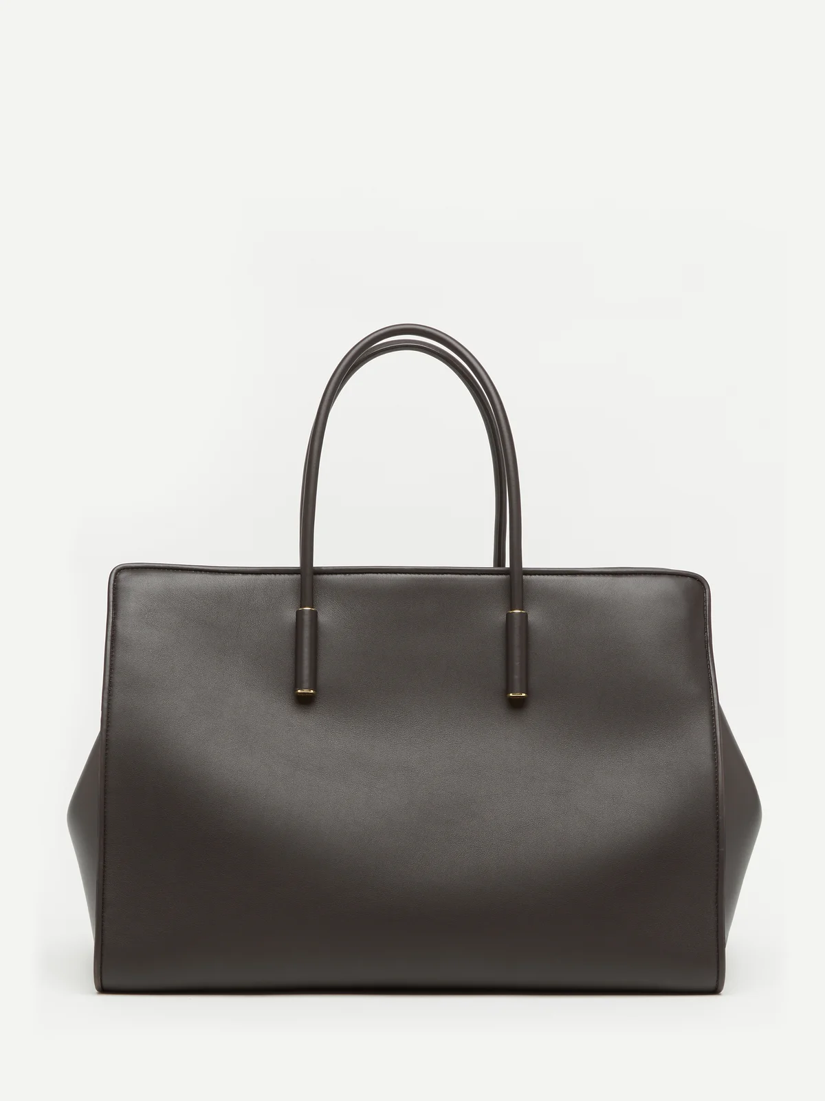 ボッテガ・ヴェネタ ポップアップ先行発売アイテム ラージ バーバラ