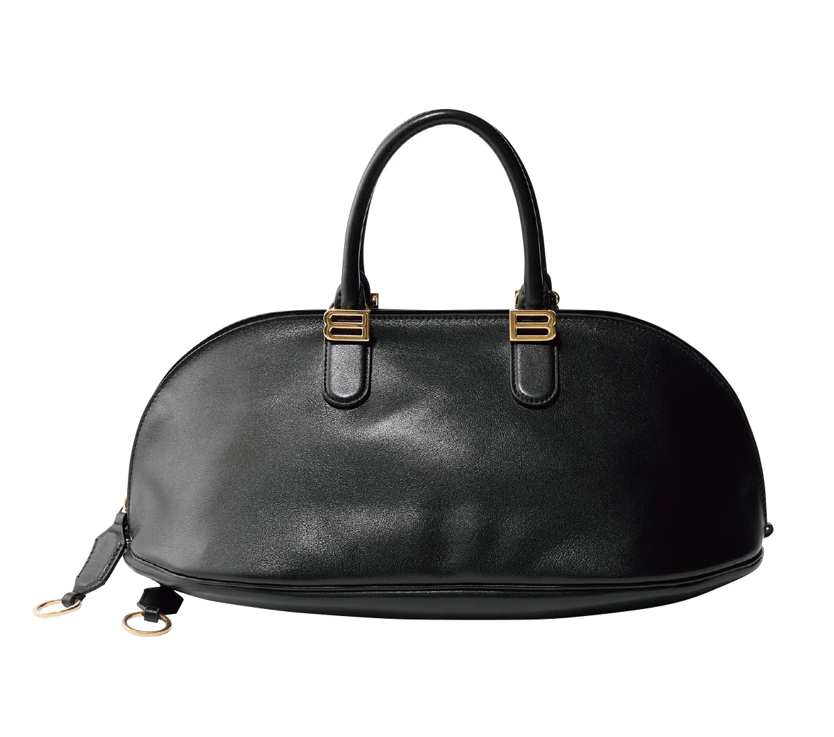 バレンシアガのバッグ