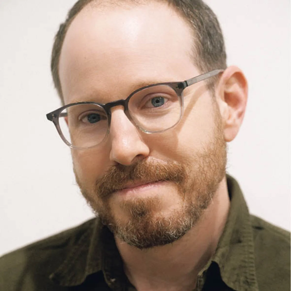 Ari Asterプロフィール画像