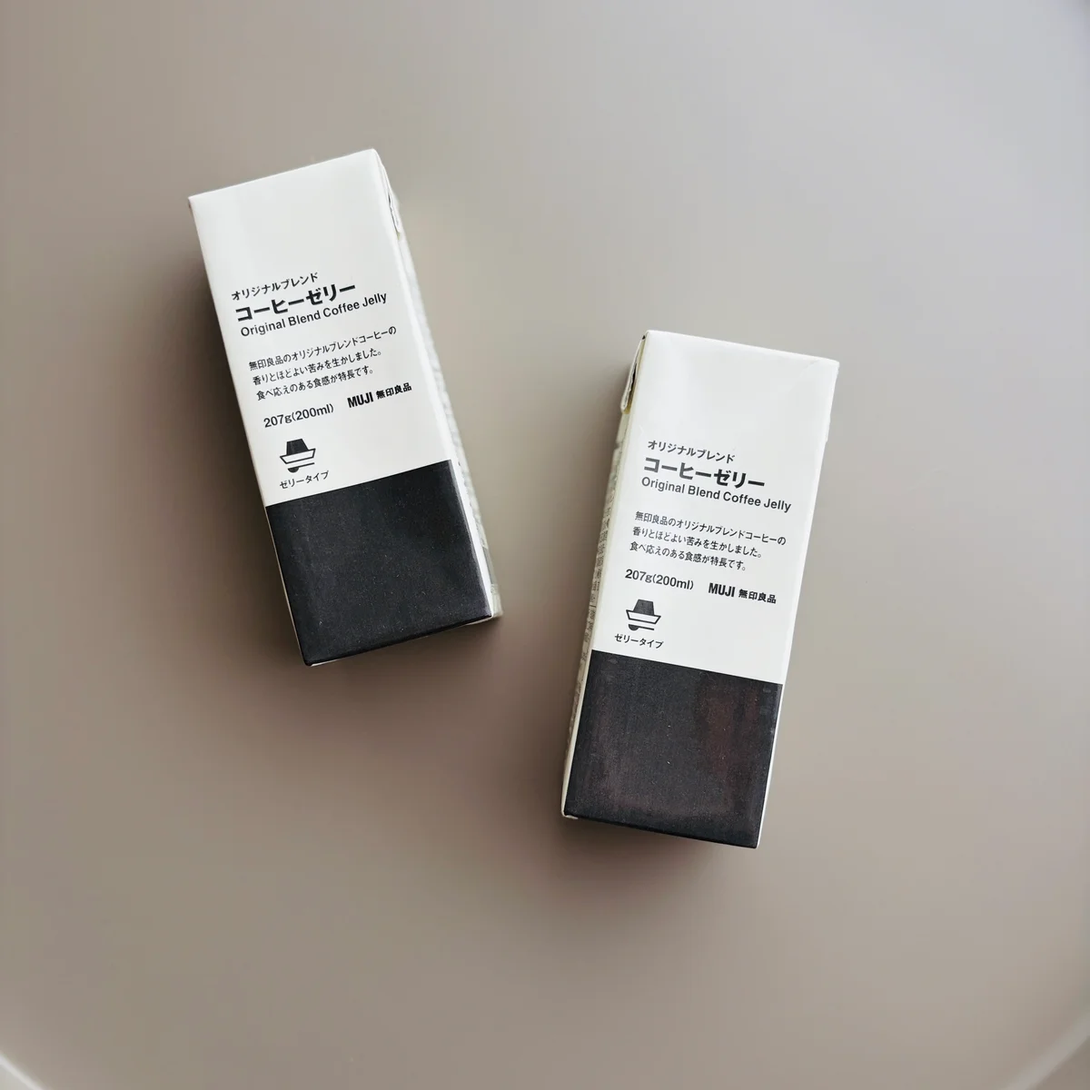 今回紹介したアイテムはこちら！の画像_6