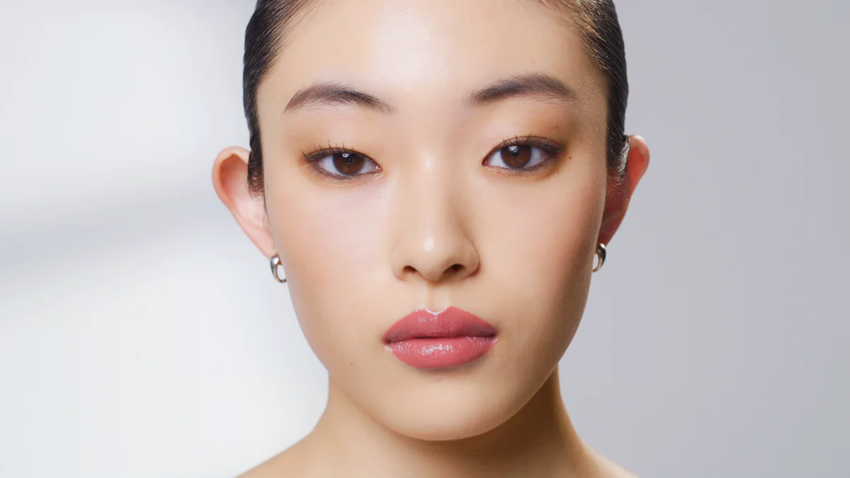 RMK わたしに磨きをかける、ただひとつの画像_3